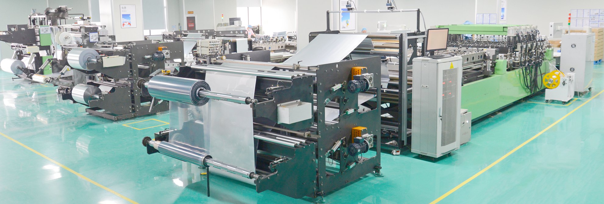 內(nèi)墻涂料banner