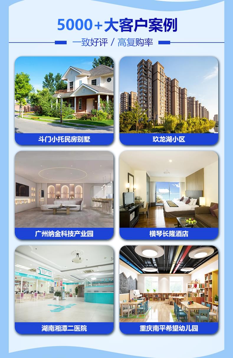 內墻無機涂料產品詳情介紹9